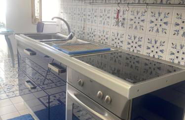 Infinity Sea View House - Foto 23