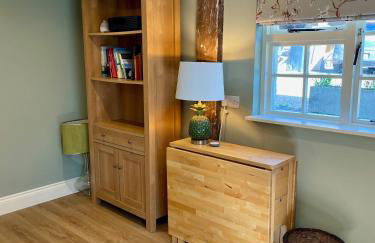 The Grannery - Photo 27