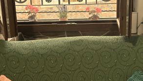 El Refugio de Casa Nieves - Foto 4