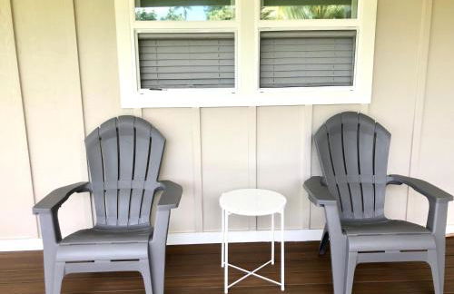 Mākaha House - Photo 20