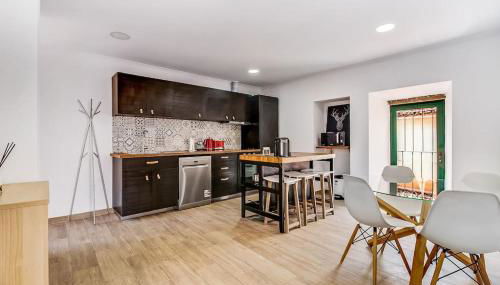 Ap. Vila Oeiras 5m a pé da praia - Foto 1