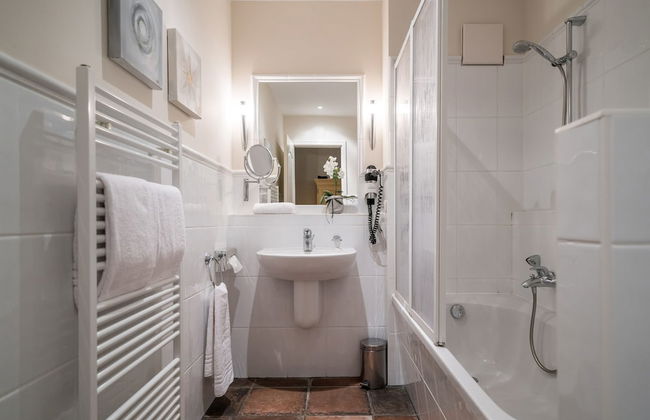 Ferienwohnungen Fischland - Foto 67