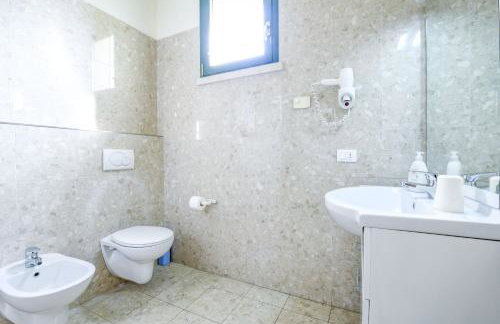 La Forgia Apartments - Photo 6