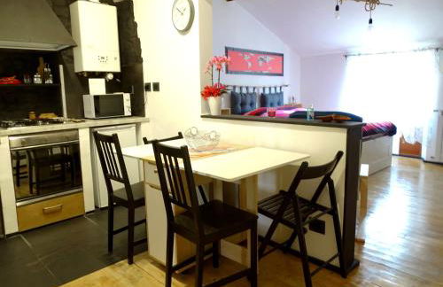 Crêuza da me ღ - Foto 11