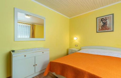 Holiday Home Fragola - Photo 10