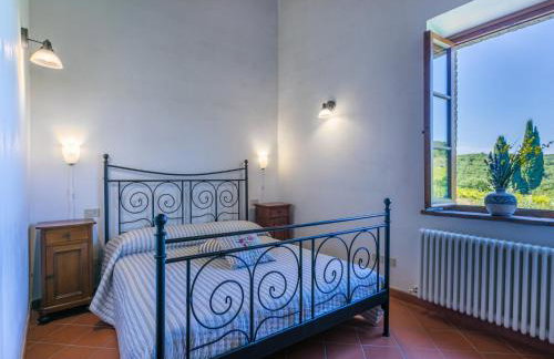 Holiday Home Cerretino Oliveto by Interhome - Foto 13