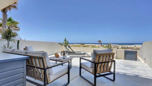 Kokomo beachfront - Foto 3