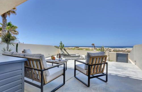 Kokomo beachfront - Foto 3