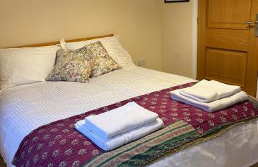 Stunning 4 bed rural retreat in Aberlour - Foto 46