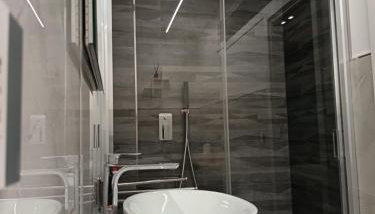 Terraforte Luxury Suite - Foto 5