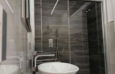 Terraforte Luxury Suite - Photo 3