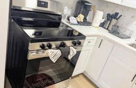 3bedroom 2 bath minutes away from Temple, Philly museum, Philly zoo , center city - Foto 14