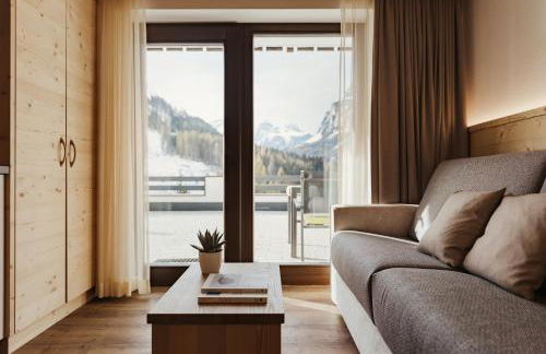 Apartments Roda de Ciar - Foto 18