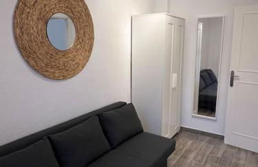 Brisamar, serenidad frente al mar - Foto 16