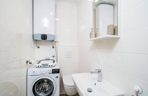 Nona's Paradise Apartment - Free parking - Photo 34