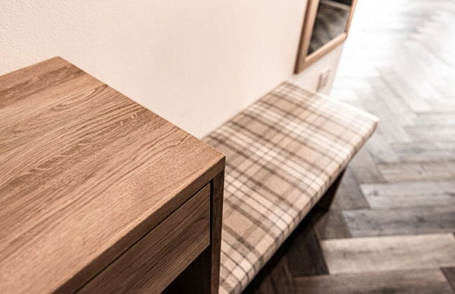 Holiday Apartment in Seis am Schlern - Foto 5