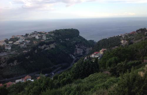 Casa di don Francesco - Photo 25