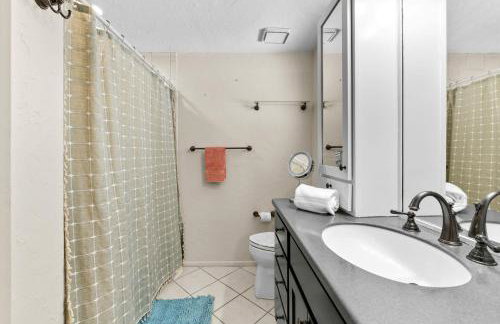 Sleeps 20 Basketball Court Pool Hot Tub Movie Room - Foto 46