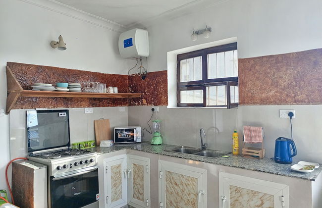 Seafarers Loft - Photo 9