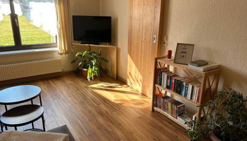 Ferienwohnung Strey - Foto 4