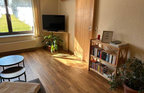 Ferienwohnung Strey - Foto 4