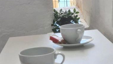 La Casa de Tobías - Puerto Deportivo de Aguadulce - Foto 2