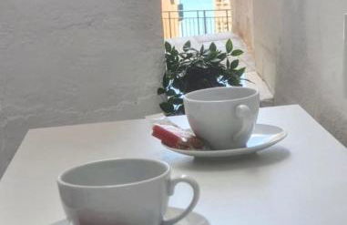 La Casa de Tobías - Puerto Deportivo de Aguadulce - Foto 2