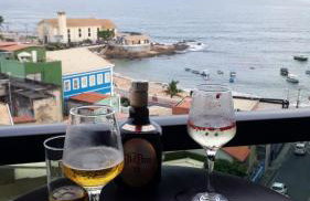 Beira Mar Rio Vermelho - Foto 4