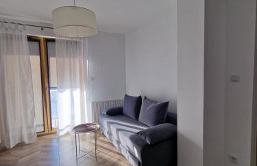 Apartament Jagiełły Park Olsztynek - Foto 6