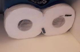 Apartment with Como Lake View - Italy - Photo 74