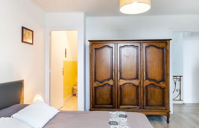 La Mouette - Foto 13