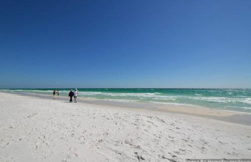 Enclave 202A condo - Foto 31