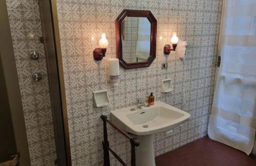 99 Tourist House Bologna Lame 112 - Photo 78