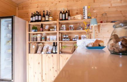 Agriturismo L'Accolta - Foto 60