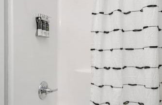 Near Vanderbilt Belmont Music Row with Free Parking - Foto 18