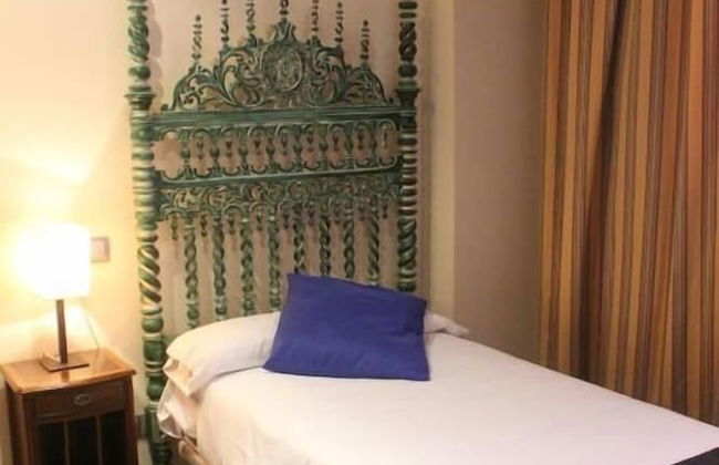 Santiago Apartments Bilbao - Foto 7