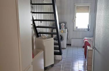 Wohnung Waltraud - Foto 20