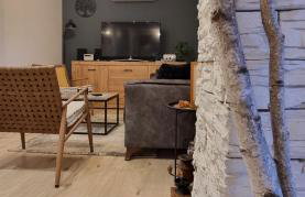 Relax House Lara in Krapinske Toplice - Foto 20