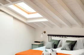 Laurea Ecocasona - Foto 76