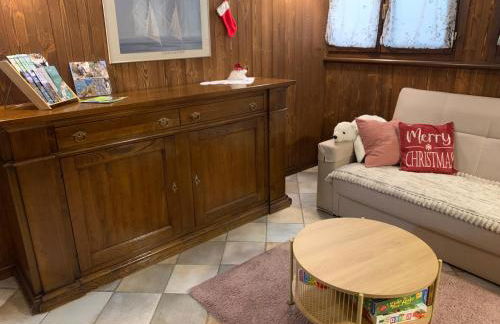 Sacro Monte Stay - Foto 26