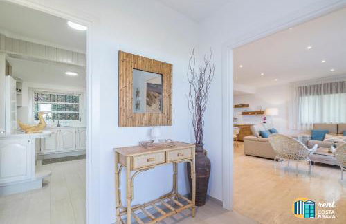 Villa Inge - Foto 12