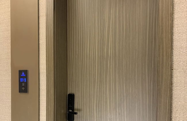 Altawun Distrect - Foto 80