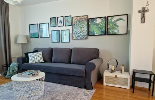 Apartman ANA - Foto 8