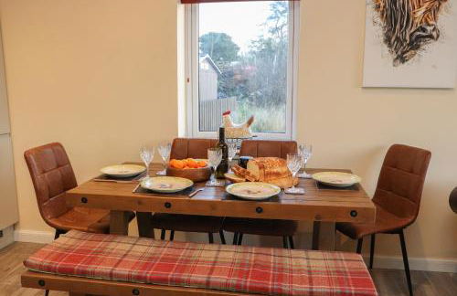 Red Squirrel - Foto 8