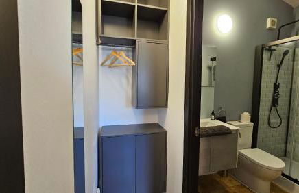 Casita Johanna - Foto 12