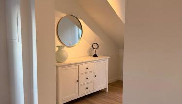 Suite & More - Sea View Terrace & Parking - Foto 5, wardrobe