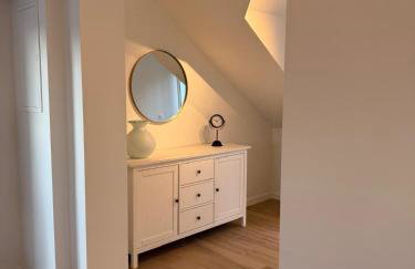 Suite & More - Sea View Terrace & Parking - Foto 5