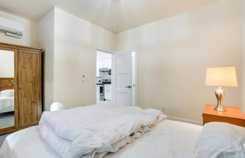 Modern Bellevue Home 10 Mi to Downtown Seattle! - Foto 17