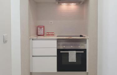 Casa Roméo à 3 min de la plage - Foto 23