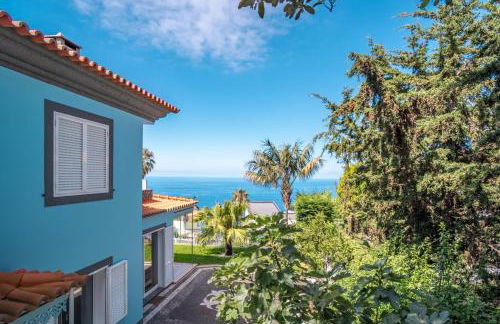 Villa Loureiro Palace With Soccer Field - Foto 50